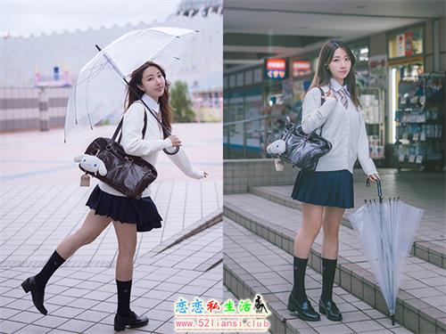 [黑川] NO.042 三丽鸥【17P/92M】