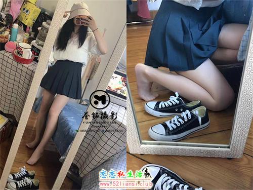 [誉铭传媒] 445期-2019-第63期作品【105P+1V/39M】