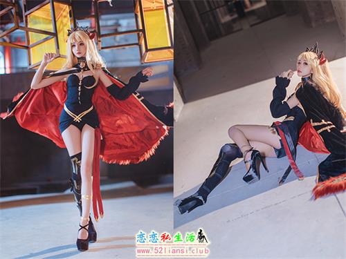 [南桃Momoko] 24-艾蕾二破【13P/115M】