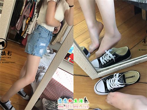 [誉铭传媒] 447期-2019-第68期作品(带视频)【105P+2V/0.98G】