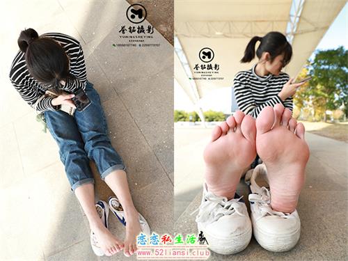 [誉铭传媒] 449期-2019-第77期作品【105P/788M】