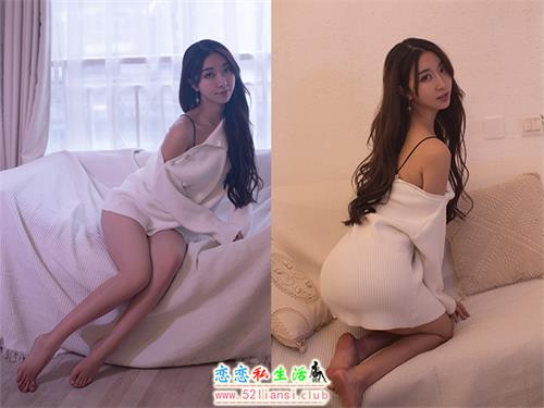 [黑川] NO.047 午休【46P/130M】