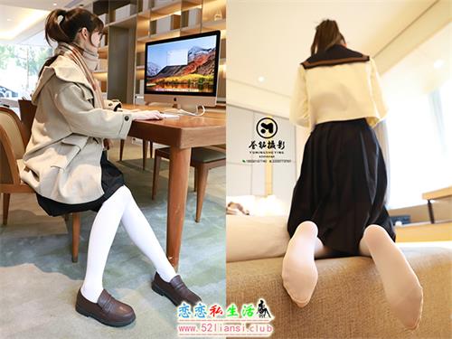 [誉铭传媒] 450期-2019年度活动二作品【100P/694M】