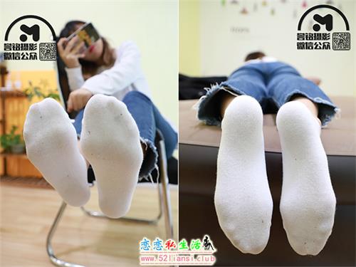 [誉铭传媒] 453期-2021-第04期(带视频)【93P+1V/1.06G】