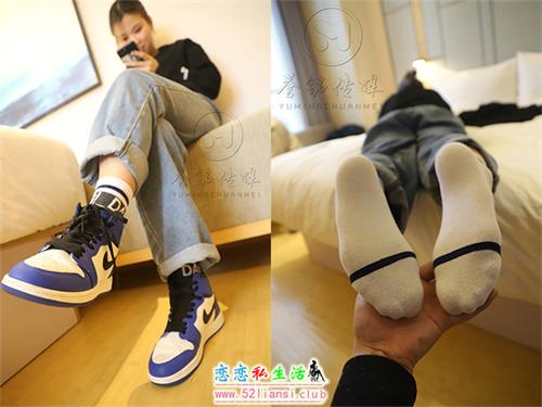 [誉铭传媒] 180期-2019-第05期(带视频)【150P+1V/1.15G】