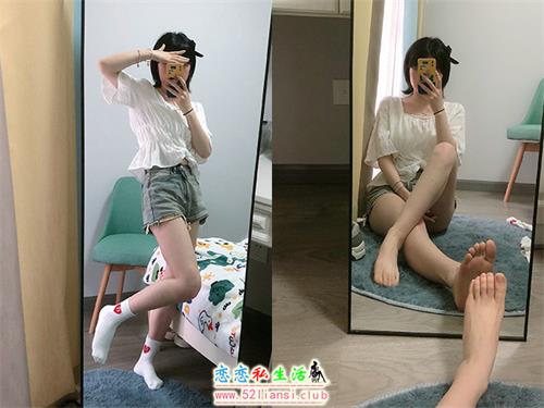 [誉铭传媒] 456期-2021-第09期(带视频)【100P+1V/547M】