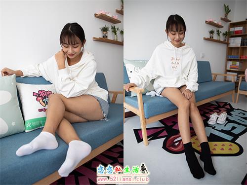 [物恋传媒] No.841 岚岚-繁华似锦(带视频)【168P+1V/4.08G】