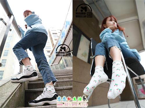 [誉铭传媒] 458期-2021-第12期(带视频)【84P+1V/932M】