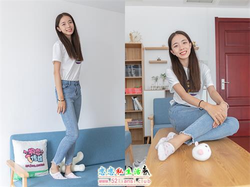 [物恋传媒] No.845 蛋挞-月下清风(带视频)【133P+1V/5.13G】