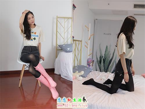 [物恋传媒] No.847 小远-茶意梅香(带视频)【139P+1V/5.31G】