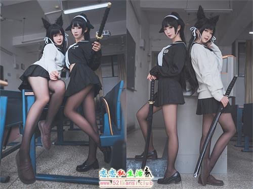 [面饼仙儿] NO.003 高雄仙儿【34P/232M】