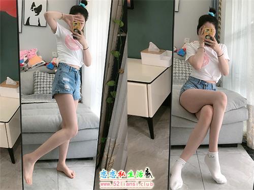 [誉铭传媒] 461期-2021-第15期(带视频)【100P+1V/547M】