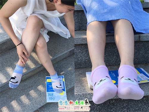 [BQ系列摄影] 第01次拍摄【292P/767M】