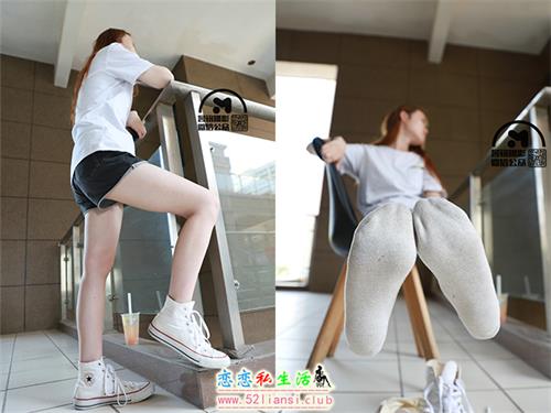 [誉铭传媒] 462期-2021-第16期(带视频)【85P+1V/901M】