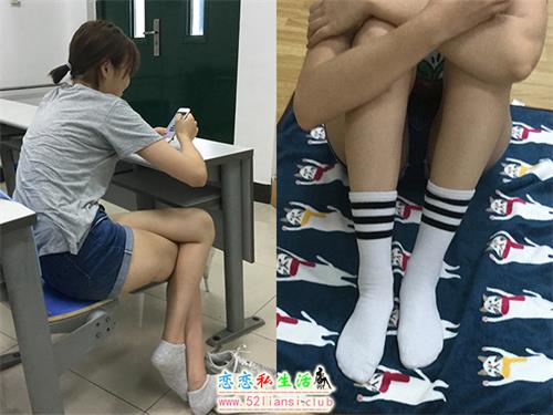 [BQ系列摄影] 第02次拍摄【737P/794M】