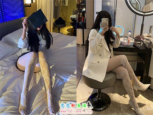 [安乔乔] 第26期：爱神维纳斯(带视频)【82P+1V/1.35G】