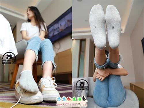 [誉铭传媒] 463期-2021-第17期(带视频)【90P+1V/1.06G】