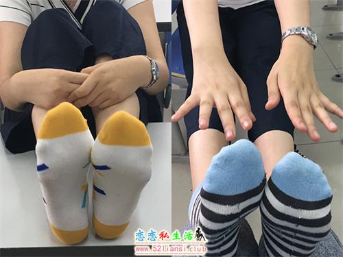 [BQ系列摄影] 第03次拍摄【466P/500M】