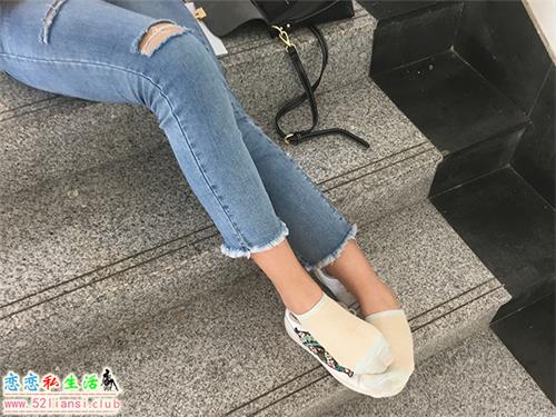 [BQ系列摄影] 第04次拍摄【443P/1.07G】