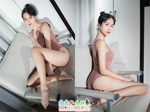 [舞蹈生日记] 36 苗苗【30P/211M】