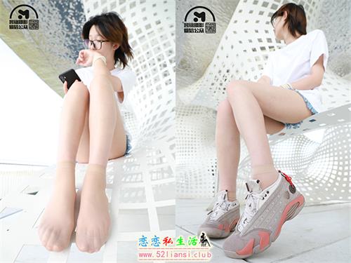 [誉铭传媒] 467期-2021-第20期(带视频)【92P+1V/990M】