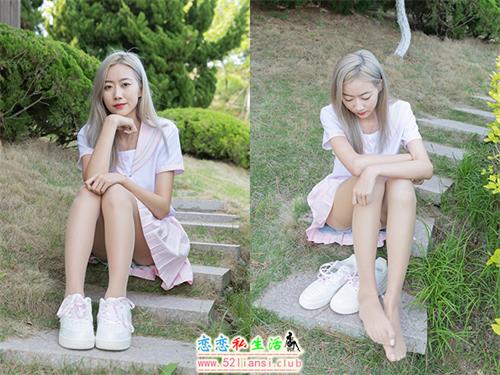 [物恋传媒] No.866 小鹿-烟火岁月(带视频)【149P+1V/3.27G】