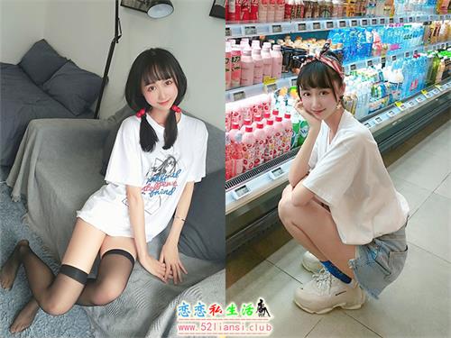 [木绵绵OwO] 39- 智能型彼女 T恤【22P/10M】