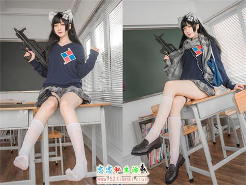 [美图精选]06-izumi泉桃子 纯白毕业季【40P/189M】