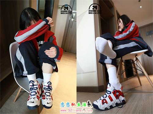 [誉铭传媒] 470期-2021-第23期(带视频)【85P+1V/904M】