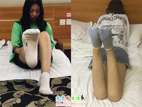 [BQ系列摄影] 第10次拍摄【433P/931M】