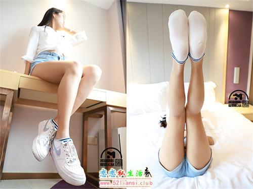 [誉铭传媒] 471期-2021-第24期(带视频)【94P+1V/1.13G】