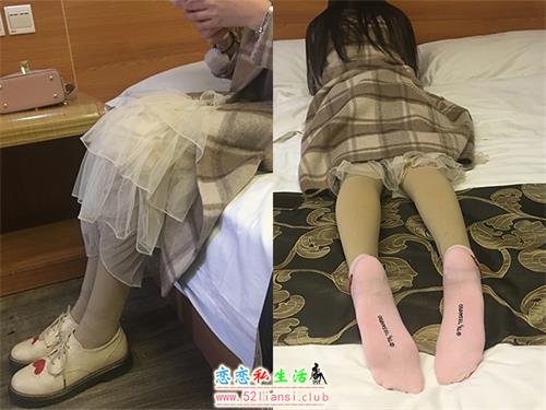 [BQ系列摄影] 第12次拍摄【201P/330M】