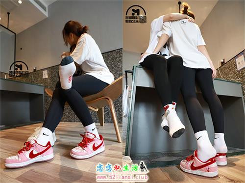 [誉铭传媒] 473期-2021-第29期(带视频)【110P+1V/1.32G】