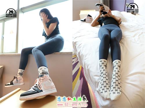 [誉铭传媒] 475期-2021-第31期(带视频)【95P+1V/1.04G】