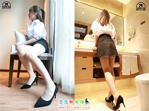 [誉铭传媒] 477期-2021-第37期(带视频)【88P+1V/1.1G】