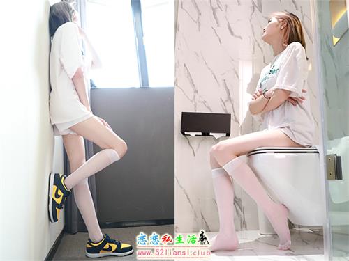 [誉铭传媒] 479期-2021-第39期(带视频)【100P+1V/1.12G】