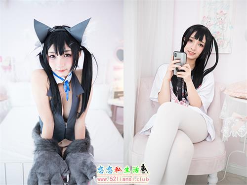 [神楽板真冬] VOL.006 魔法を使えないの日常【150P/360M】