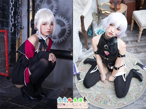 [神楽板真冬] VOL.007《绝对服从》【150P/346M】