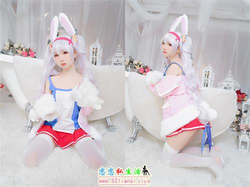 [面饼仙儿] NO.044 拉菲【19P/186M】