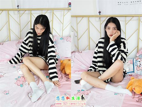 [物恋传媒] No.892 蕾蕾-蝶的绽放(带视频)【140P+1V/3.5G】