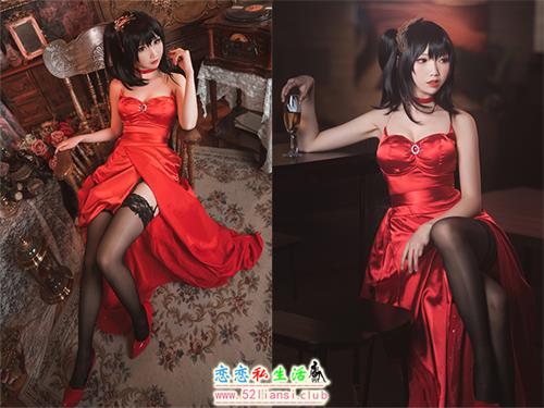 [面饼仙儿] NO.047 大凤【15P/174M】