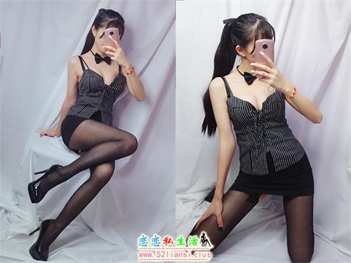 [美图精选]23-KETTOE-OL秘书【34P/40M】