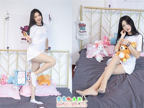 [物恋传媒] No.902 小竹-月色如歌(带视频)【149P+1V/3.42G】