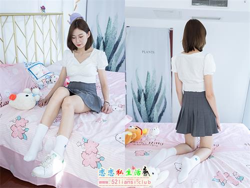 [物恋传媒] No.903 秋秋-夜色(带视频)【157P+1V/4.11G】