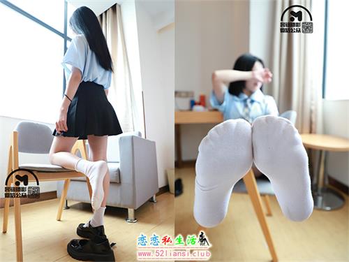 [誉铭传媒] 488期-2021.05.01专享作品(带视频)【85P+1V/990M】