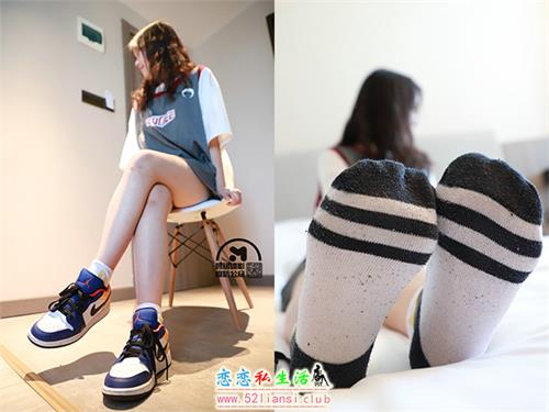 [誉铭传媒] 491期-2021.05.23定制作品(带视频)【78P+1V/873M】