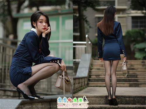 [IESS异思趣向] 丝享家 968：佳爷《女神特辑》【86P/100M】