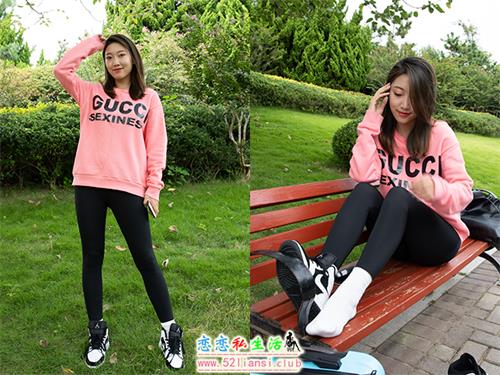 [物恋传媒] No.915 雅梦-秋光冉冉(带视频)【152P+1V/3.96G】