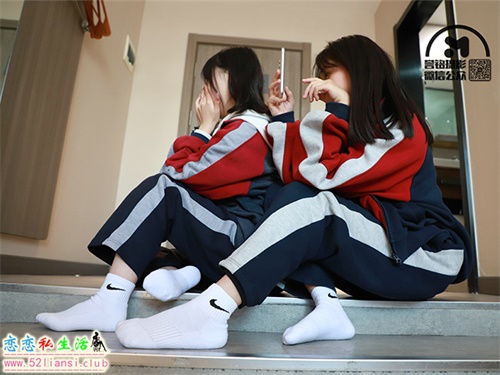 [誉铭传媒] 493期-2021.06.01六一专享(带视频)【110P+1V/1.42G】