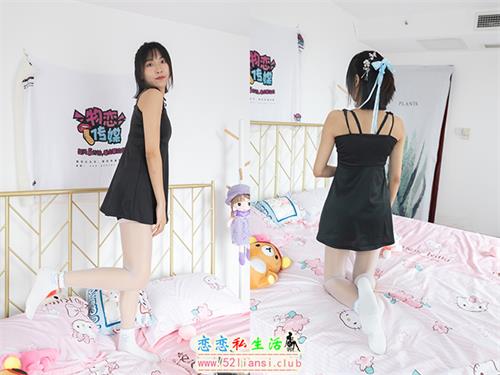 [物恋传媒] No.916 elise-光阴一瞬(带视频)【150P+1V/3.5G】